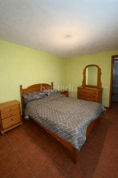 Foto a371d28c-e85c-4f79-baa5-86b06ab17eab. Casa a la rosa 67 a Villa de Mazo
