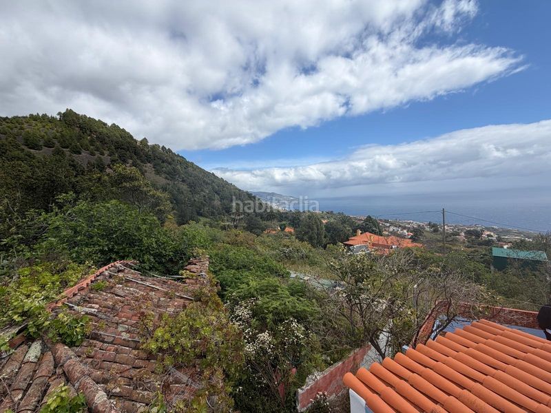 Foto bc4e51d5-6992-416f-b4d8-3d4dadaf5c68. Casa a la rosa 67 a Villa de Mazo