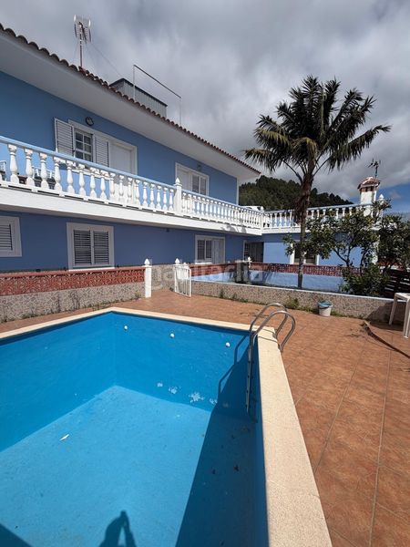 Foto bc69d44e-f132-49ba-bc67-c192dc0d7fb6. Casa a la rosa 67 a Villa de Mazo
