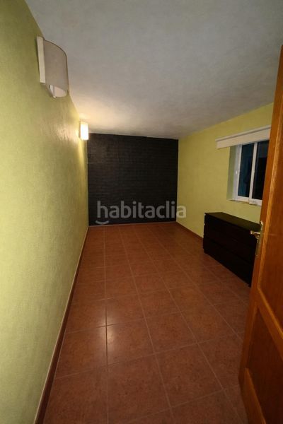 Foto cbae5f2d-d379-42ff-a1fa-82cae0521b7e. Casa a la rosa 67 a Villa de Mazo