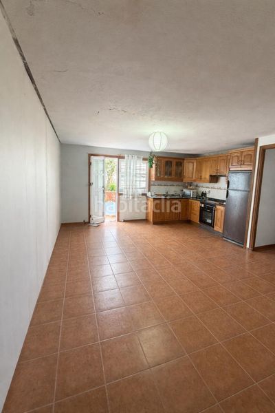 Foto cde3b5cb-f0b2-4e68-bdea-d86b5d5fcfd4. Casa a la rosa 67 a Villa de Mazo