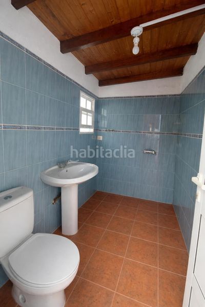 Foto d1ac3170-ea7f-4b35-a847-f42d5c34b300. Casa a la rosa 67 a Villa de Mazo