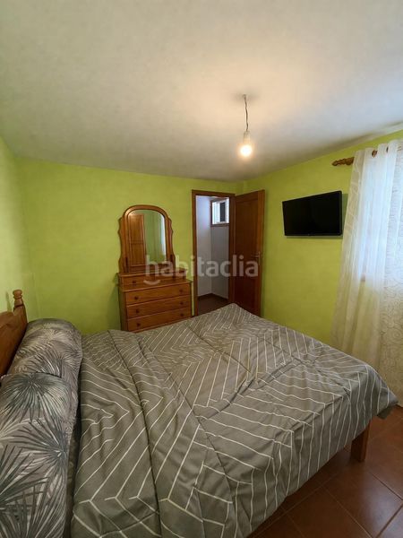 Foto e4224a83-a1d6-48c7-bd04-e208955f51a9. Casa a la rosa 67 a Villa de Mazo