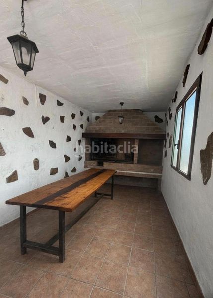 Foto ea5450a7-0c1d-4c51-a794-002681c87f72. Casa a la rosa 67 a Villa de Mazo