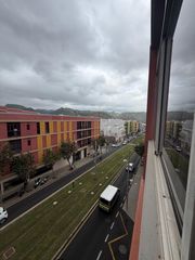 Pis  General la cuesta taco. Espacio, luz y ubicación perfecta en la cuesta