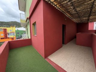 Casa  Valle guerra general. Encantadora casa en valle guerratejina con garaje y trastero por