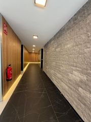 Pis  Calle la marina. Exclusiva vivienda de obra nueva en el corazón de santa cruz de