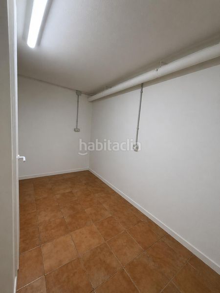 Foto 4de3d467-a016-4409-89f7-bf98393d6d4b. Casa adossada amb aparcament a Cuevecitas - Malpaís Candelaria