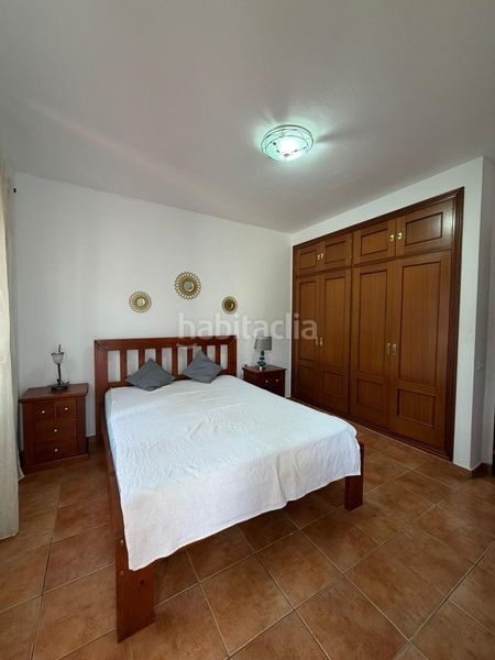 Foto 545ee6f9-68ff-482b-b922-7d9a8958b015. Casa adossada amb aparcament a Cuevecitas - Malpaís Candelaria