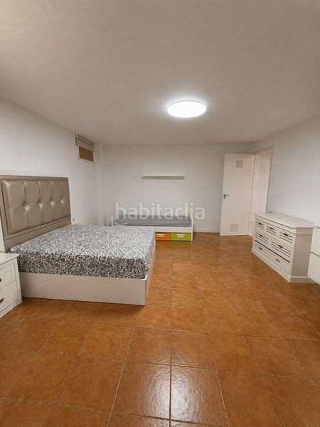 Foto a722a8d9-610d-4d69-9594-02825dea5ae6. Casa adossada amb aparcament a Cuevecitas - Malpaís Candelaria
