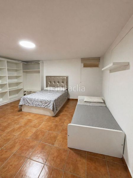 Foto c9583404-bc43-45b9-aee4-a9138d4c9d64. Casa adossada amb aparcament a Cuevecitas - Malpaís Candelaria