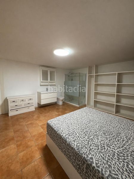 Foto ced1e62b-3b9f-41fa-8e2d-e6352adaccc2. Casa adossada amb aparcament a Cuevecitas - Malpaís Candelaria
