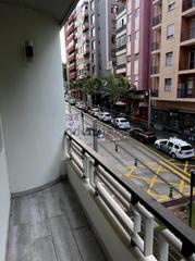 Location Appartement  De castro