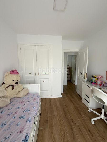 Foto 165e84f0-c2cd-49f4-9fcb-9326770b9e48. Casa aparellada amb aparcament a Tegueste