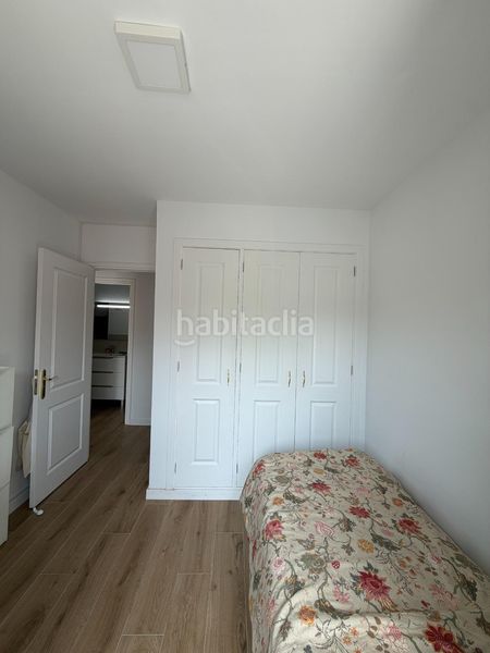 Foto 381fb98e-b18b-4eb2-9d25-264707e729ec. Casa aparellada amb aparcament a Tegueste
