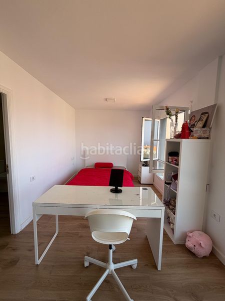 Foto 573246b0-5999-4054-a2ad-373a87312aba. Casa aparellada amb aparcament a Tegueste
