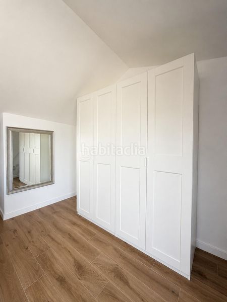 Foto 64e47111-97b6-4428-a96d-f4fa77643c57. Casa aparellada amb aparcament a Tegueste