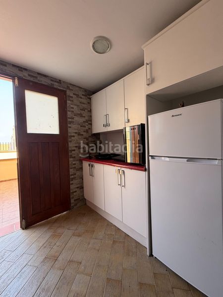 Foto 6f040284-1a6e-4754-876a-5898789207d1. Casa aparellada amb aparcament a Tegueste