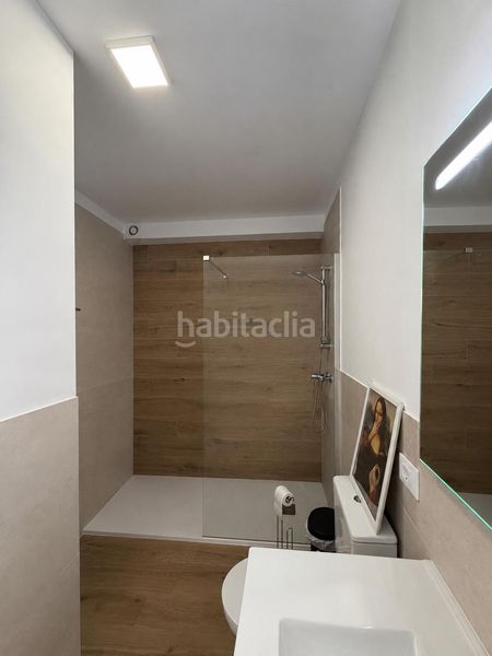 Foto a003d5f6-4af8-4fad-9edb-92b99c607945. Casa aparellada amb aparcament a Tegueste