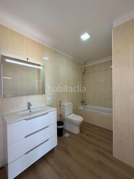 Foto a14a8429-6720-48cf-916f-8b00024d6aa3. Casa aparellada amb aparcament a Tegueste