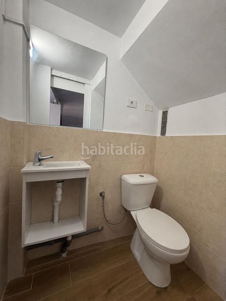 Foto a2c59863-ee2f-47cb-8a97-9bfd0820b796. Casa aparellada amb aparcament a Tegueste