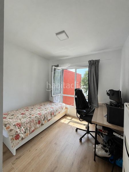 Foto c06421a4-a19c-4ece-be6f-0770e192628f. Casa aparellada amb aparcament a Tegueste