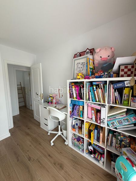 Foto face4f26-6ee9-4a63-ba4b-96367192c9e3. Casa aparellada amb aparcament a Tegueste