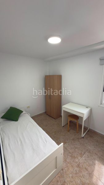 Foto a328d025-f693-4467-9847-f8731a2eced0. Pis amb aparcament a Las Caletillas - Punta Larga Candelaria