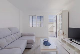 Location Appartement à Puertito de Güímar. Exclusivo apartamento en alquiler en puertito de güímar