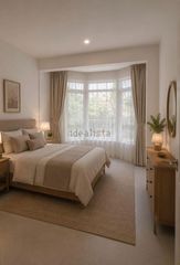 Appartement in Longuera - Toscal. Apartamento exclusivo en parque marítim  toscallonguera