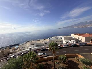 Pis  El cano. Fantstico piso en radazul