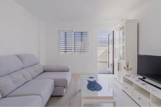 Apartment in Puertito de Güímar