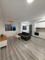 Rent Flat  De castro. Piso reformado en el centro