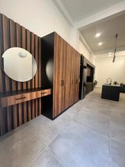 Planta baixa  Ojeda. Lujoso piso en el centro de santa cruz