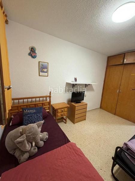 Foto 02337f6f-6def-4303-a6f6-0e79bcb1b9d0. Maison avec parking piscine dans San Antonio - Las Arenas Puerto de la Cruz