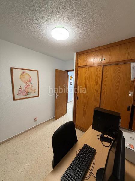 Foto 0c6b69dd-9a20-4627-9c79-bc04c23e92e8. Maison avec parking piscine dans San Antonio - Las Arenas Puerto de la Cruz