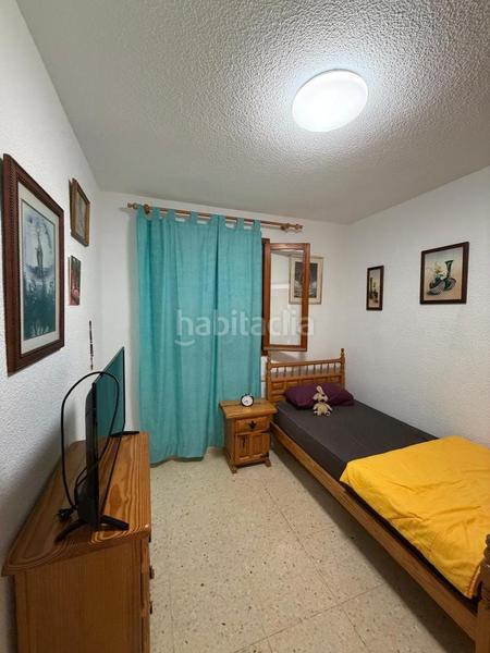 Foto 0cd707fe-eeed-43c9-9944-1797ca710b15. Maison avec parking piscine dans San Antonio - Las Arenas Puerto de la Cruz