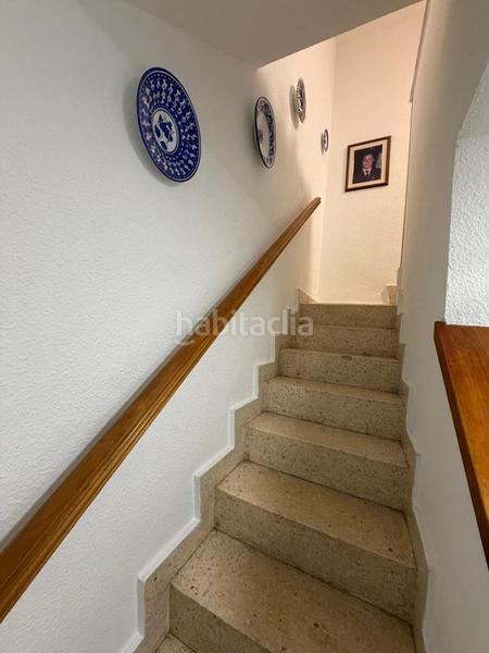 Foto 3bb97f53-93b2-43bd-83df-d2e1c474d48b. Maison avec parking piscine dans San Antonio - Las Arenas Puerto de la Cruz