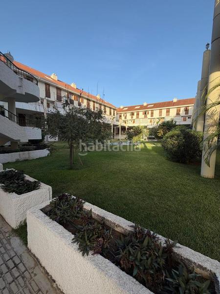 Foto 63cee1c2-0030-41aa-ad81-a73f14b9417a. Maison avec parking piscine dans San Antonio - Las Arenas Puerto de la Cruz