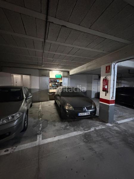 Foto 69e9d717-3bc4-482a-ad0b-684398189ab2. Maison avec parking piscine dans San Antonio - Las Arenas Puerto de la Cruz