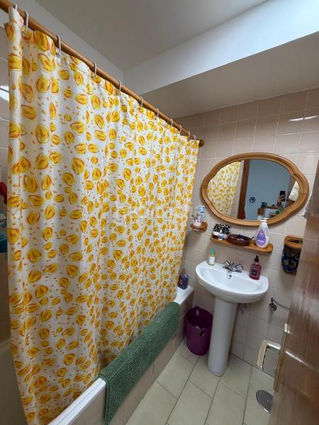 Foto 6bc00e69-09eb-4f7f-b1f3-335a94ed5cf6. Maison avec parking piscine dans San Antonio - Las Arenas Puerto de la Cruz