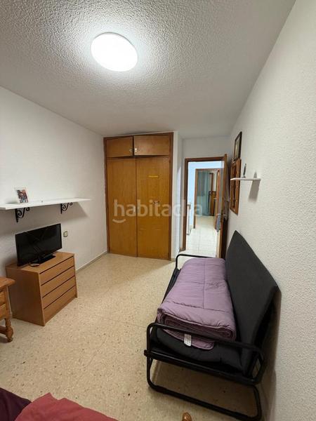 Foto 718b1dfe-31f6-4ae7-ad72-3f3b00a7ff39. Maison avec parking piscine dans San Antonio - Las Arenas Puerto de la Cruz