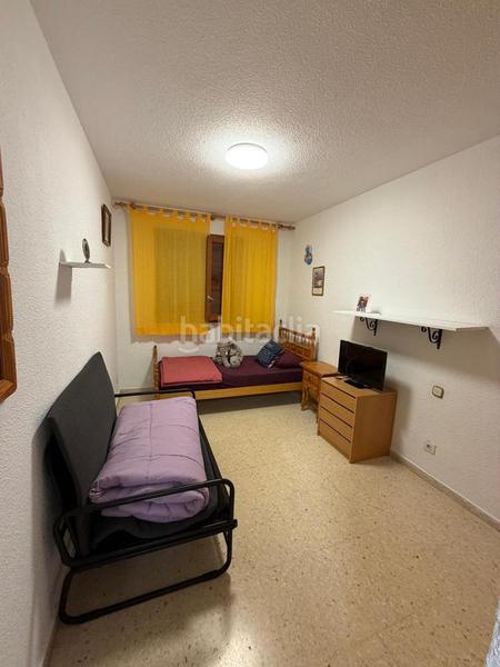 Foto 91eaa1db-22da-4902-8e6b-f2e93e873d2d. Maison avec parking piscine dans San Antonio - Las Arenas Puerto de la Cruz