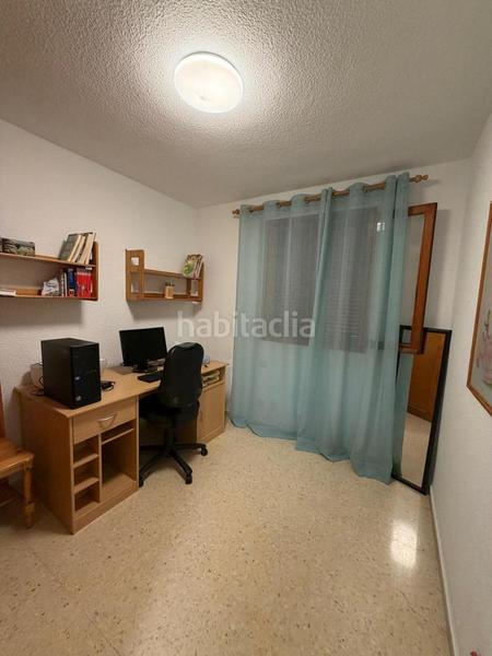 Foto 99916a61-47d8-48c4-902e-9869a8202741. Maison avec parking piscine dans San Antonio - Las Arenas Puerto de la Cruz