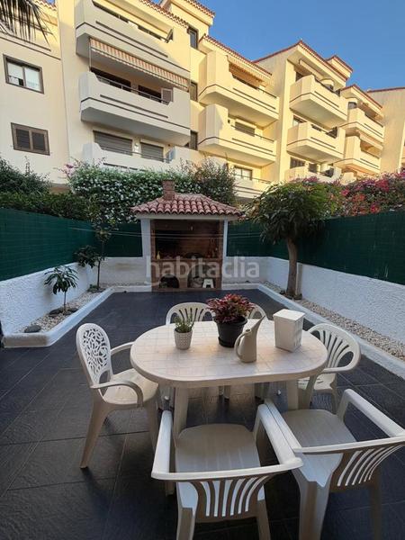 Foto 9d25a6bd-88bf-45af-a208-84abf7ae303c. Maison avec parking piscine dans San Antonio - Las Arenas Puerto de la Cruz