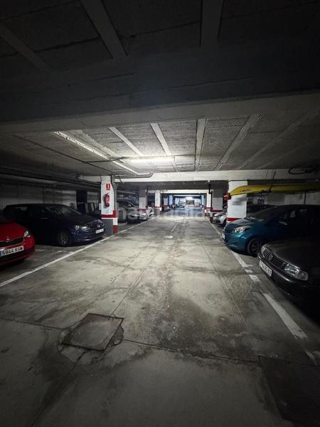 Foto a1e0f083-5dce-4a81-8c41-f86975e05dd6. Maison avec parking piscine dans San Antonio - Las Arenas Puerto de la Cruz