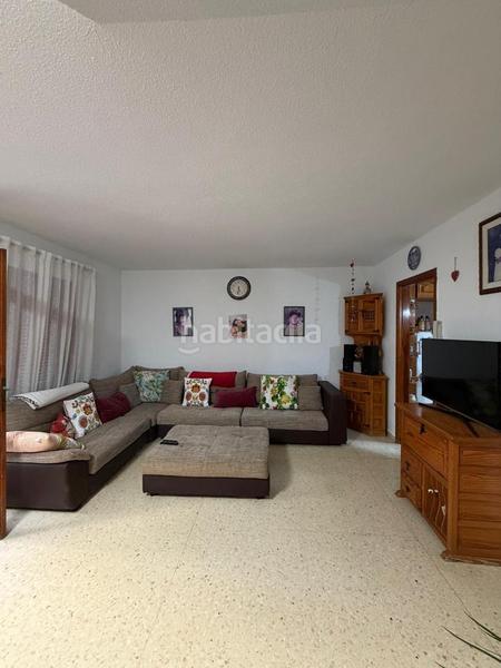 Foto a5af8b8b-afaa-4613-8b32-d735daf6135e. Maison avec parking piscine dans San Antonio - Las Arenas Puerto de la Cruz