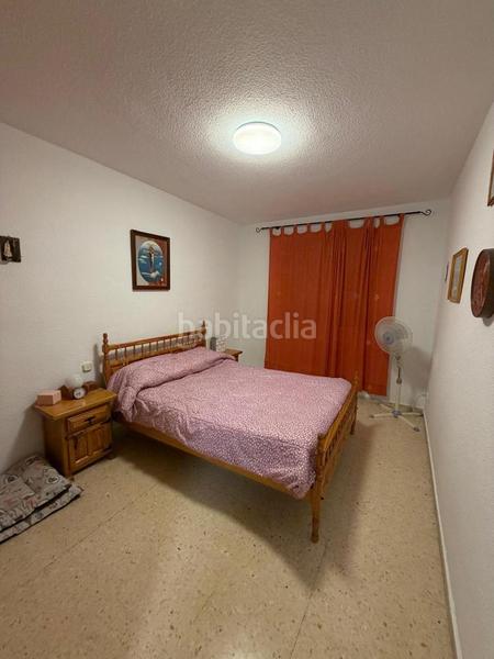 Foto b4c81676-b918-4158-991b-f805b9a43b57. Maison avec parking piscine dans San Antonio - Las Arenas Puerto de la Cruz