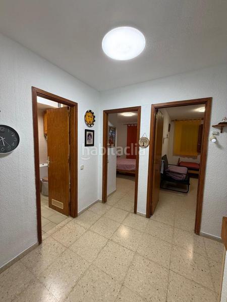 Foto c296df16-f7ab-41b4-becf-eb84be74caec. Maison avec parking piscine dans San Antonio - Las Arenas Puerto de la Cruz