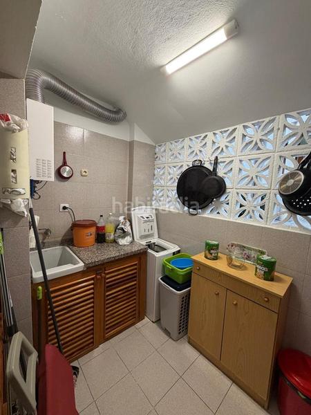 Foto cd3acc02-2754-4c67-a974-19c93cb3b5f6. Maison avec parking piscine dans San Antonio - Las Arenas Puerto de la Cruz